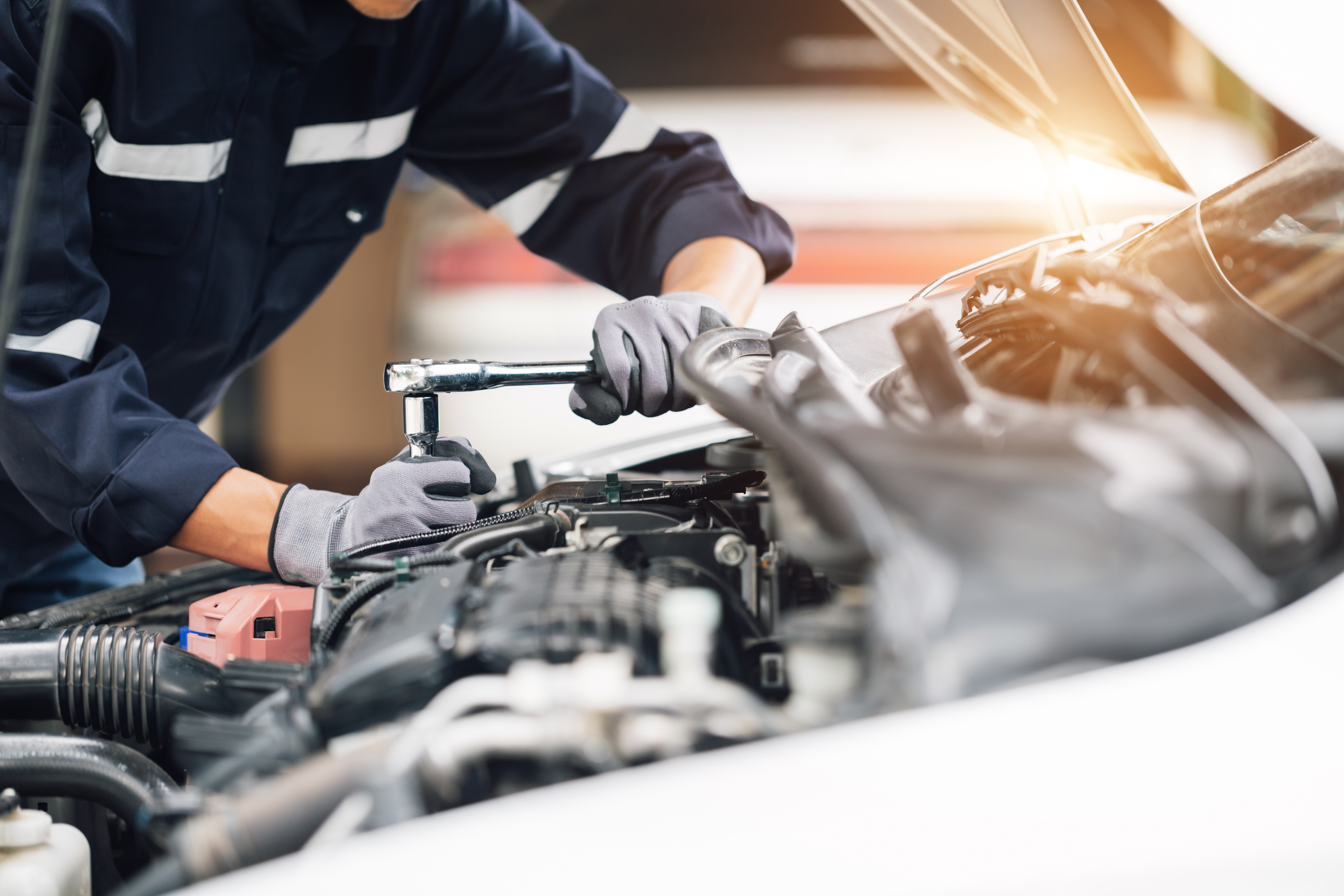 Risks we can help insure against: