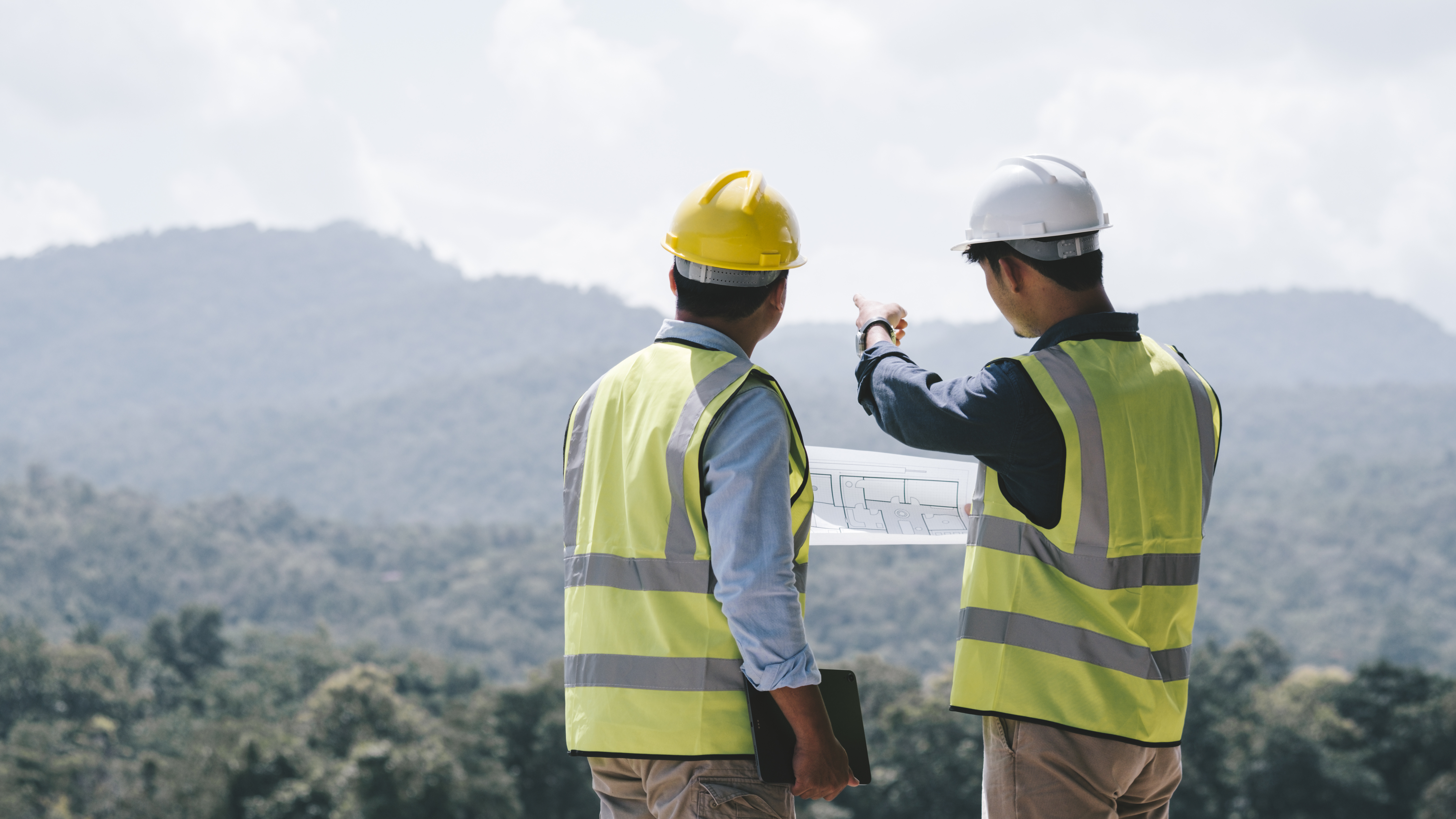 What’s included in an environmental impairment liability policy?