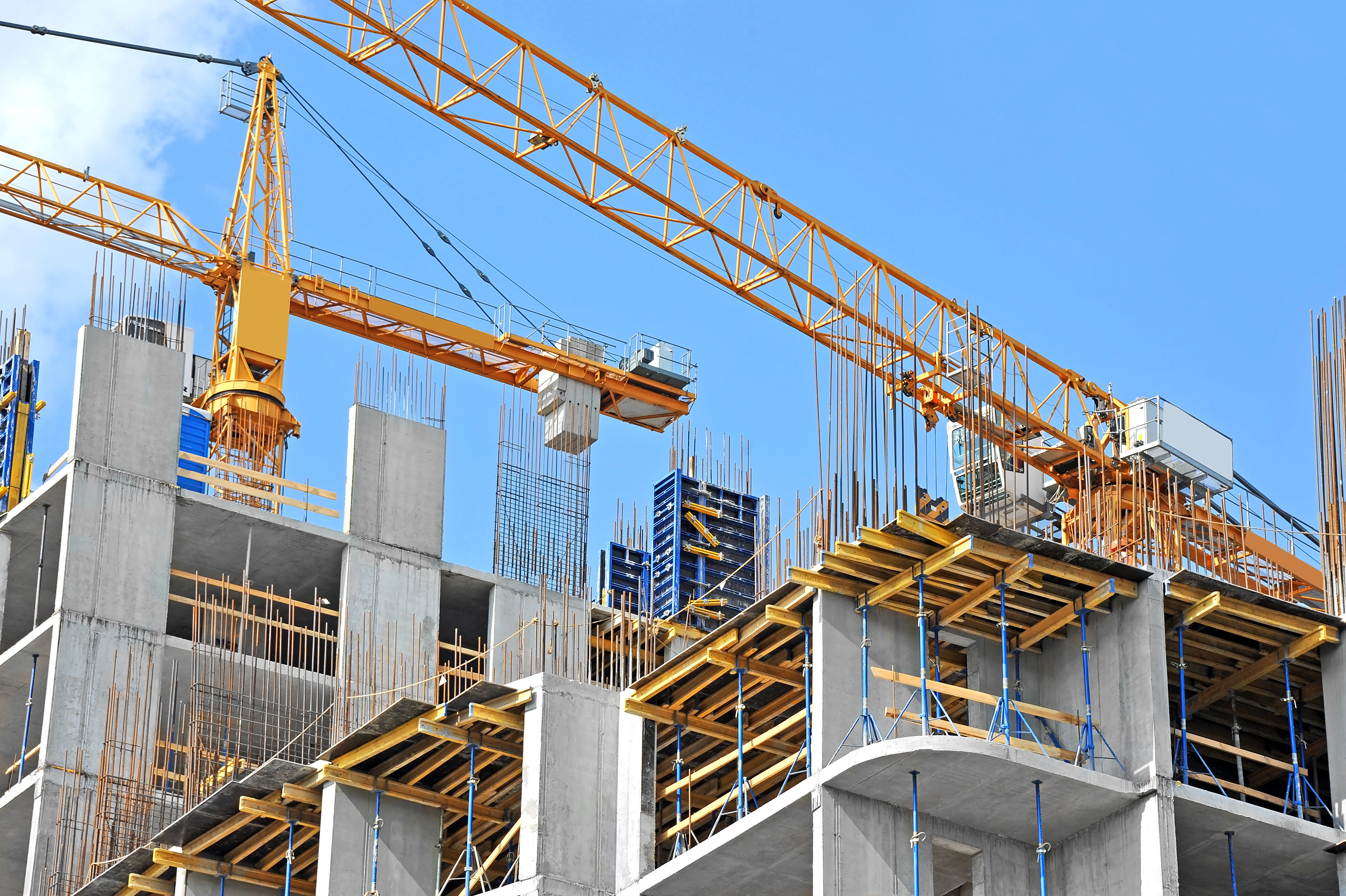 Risks we can help insure against: