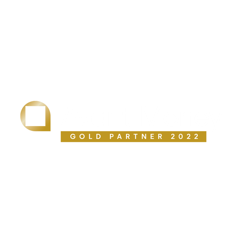 Avant Money Logo