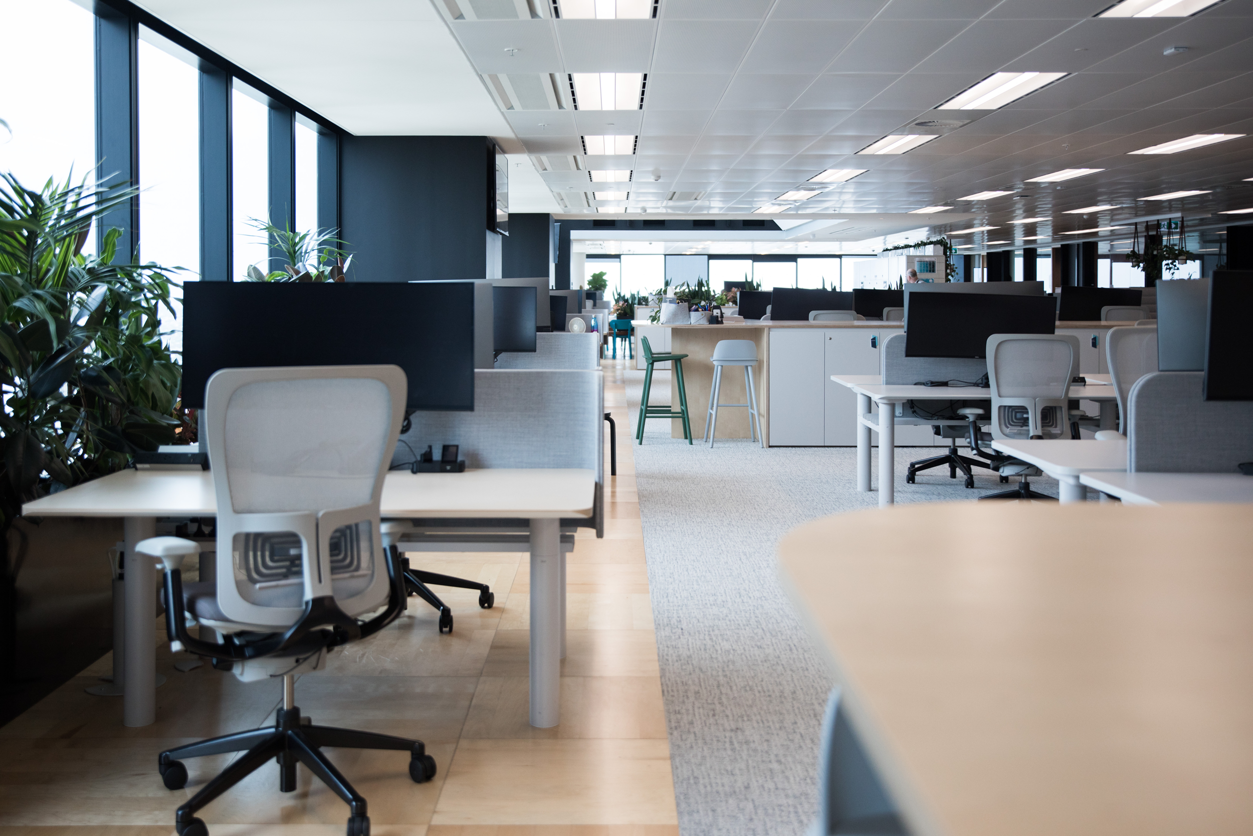 Insolvency Insurance Ireland