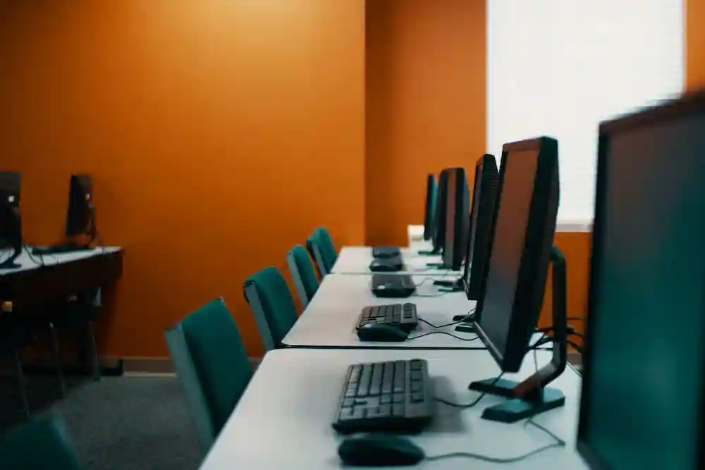 The benefits of diversity and inclusive in the workplace