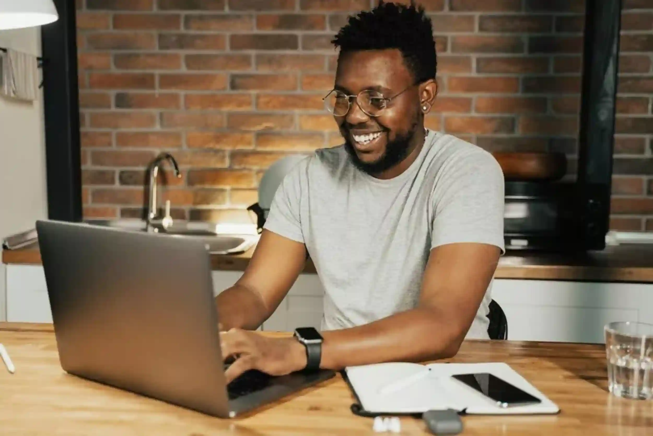 Remote work vs transition back to office