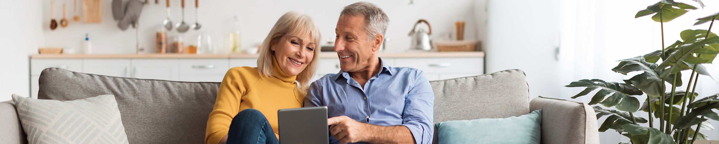 
Review over time, where appropriate


Retirement planning is not always a one-off exercise. Where
