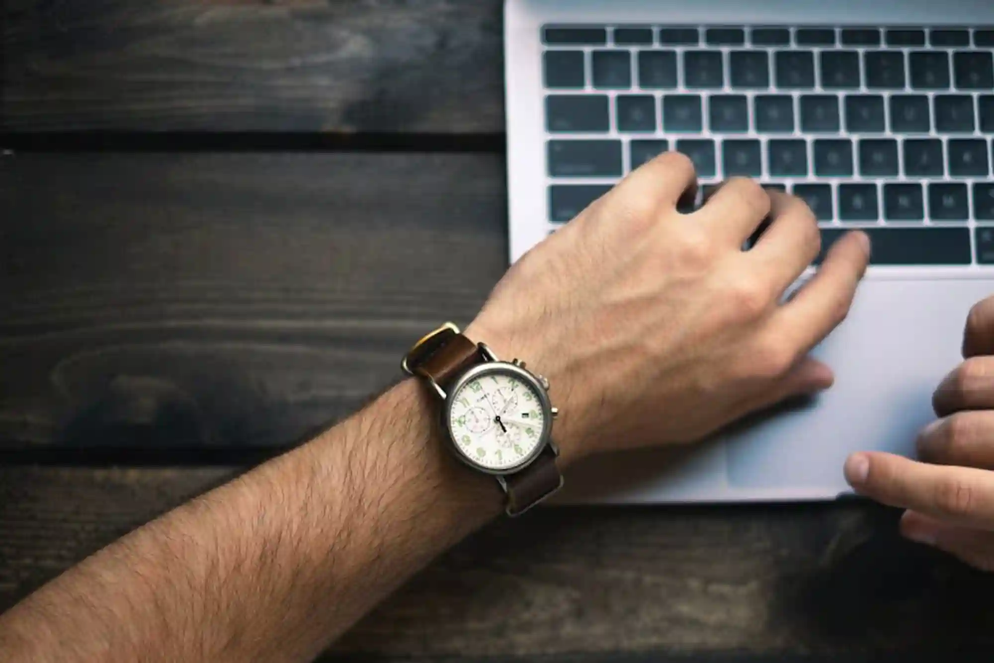 How to deal with stress at work