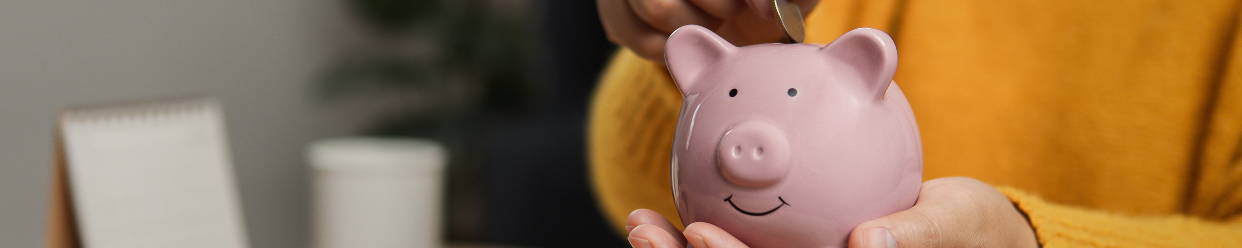 
Review your current position


We help you look at your existing arrangements, including pensions,