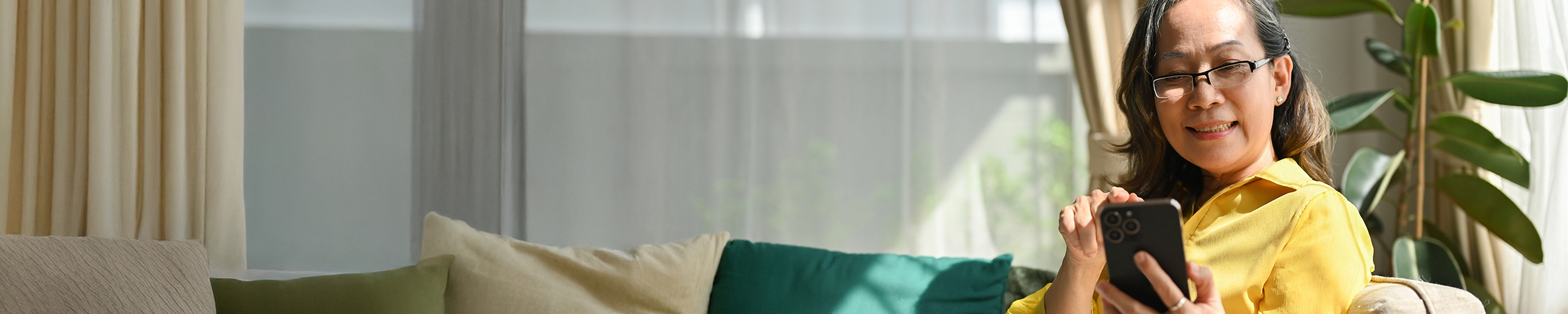 
Plan your next steps


If you decide to move forward, we can help you agree practical next steps